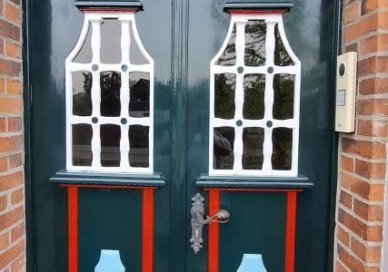 Haustür1