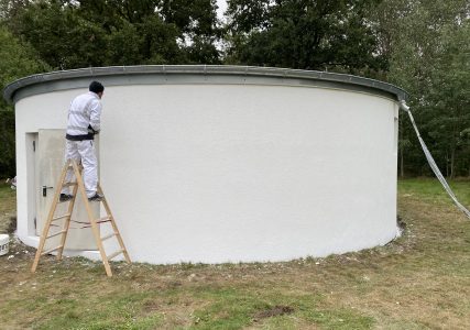 IMG_1948