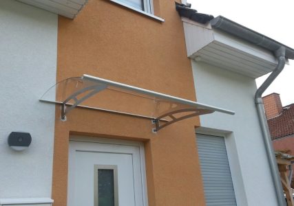 fassade3