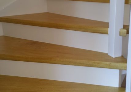 treppen1
