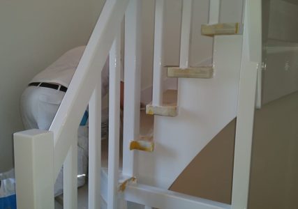 treppen2