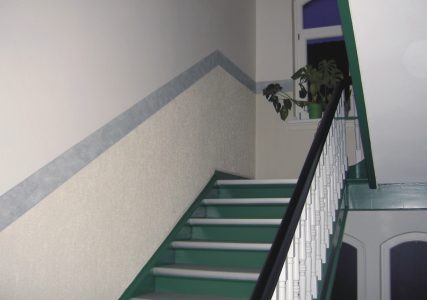treppen3